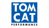 Picture for manufacturer TOM CAT