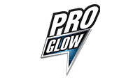 Picture for manufacturer Pro Glow