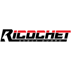 Picture for manufacturer Ricochet Shock Guards