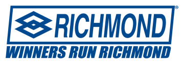 Picture for manufacturer RICHMOND