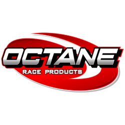 Picture for manufacturer Octane Race Products