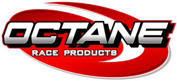 Picture for manufacturer Octane Race Products
