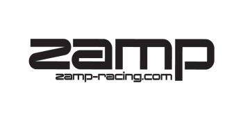 Picture for manufacturer Zamp Inc