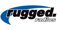 Picture for manufacturer RUGGED RADIOS