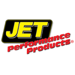 Picture for manufacturer Jet Performance Products
