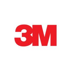 Picture for manufacturer 3M 