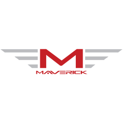 Picture for manufacturer Maverick Undercar Performance