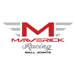 Picture for manufacturer Maverick Undercar Performance