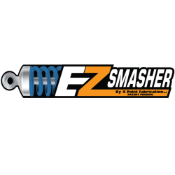 Picture for manufacturer EZ Smasher