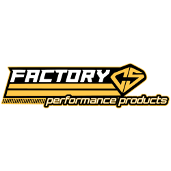 Picture for manufacturer FACTORY CS