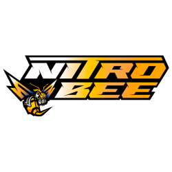 Picture for manufacturer Nitro Bee