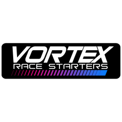 Picture for manufacturer Vortex Race Starters 