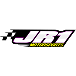 Picture for manufacturer JR1 MOTORSPORTS