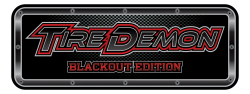 Picture for manufacturer Tire Demon Blackout