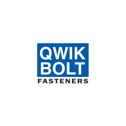 Picture for manufacturer Qwik Bolt