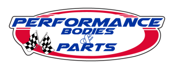 Picture for manufacturer Performance Bodies and Parts