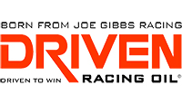 Picture for manufacturer Joe Gibbs Racing Oil