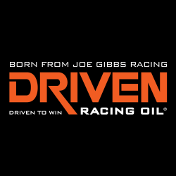 Picture for manufacturer Driven Racing Oil