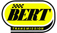 Bert Transmission