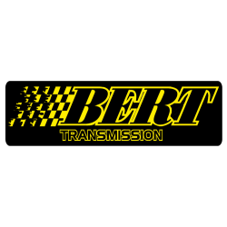 Bert Transmission