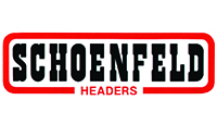 Picture for manufacturer Schoenfeld Headers
