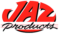 Picture for manufacturer JAZ Products