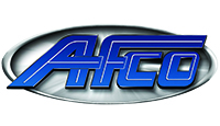 AFCO Racing Products