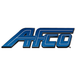 Picture for manufacturer AFCO Racing Products