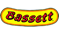 Picture for manufacturer Bassett Racing Wheels