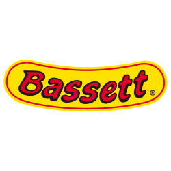 Picture for manufacturer Bassett Racing Wheels