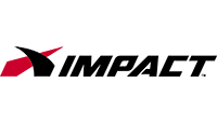 Picture for manufacturer Impact Racing