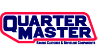 Picture for manufacturer Quartermaster Industries