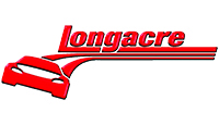 Picture for manufacturer Longacre Racing Products