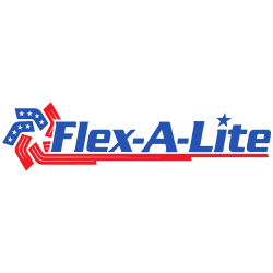 Picture for manufacturer Flex-a-lite