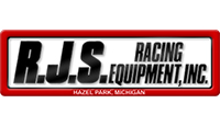 Picture for manufacturer R.J.S. Racing Equipment