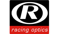 Picture for manufacturer Racing Optics Inc.