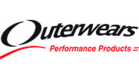 Picture for manufacturer Outerwears Performance Products