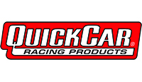 Picture for manufacturer Quickcar Racing Products