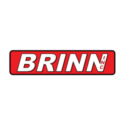 Picture for manufacturer Brinn Inc.