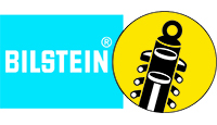 Picture for manufacturer Bilstein of America