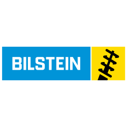 Picture for manufacturer Bilstein