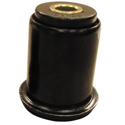 Picture of PRP Poly Lower Control Arm Bushings 