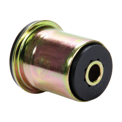 Picture of PRP Poly Lower Control Arm Bushings 