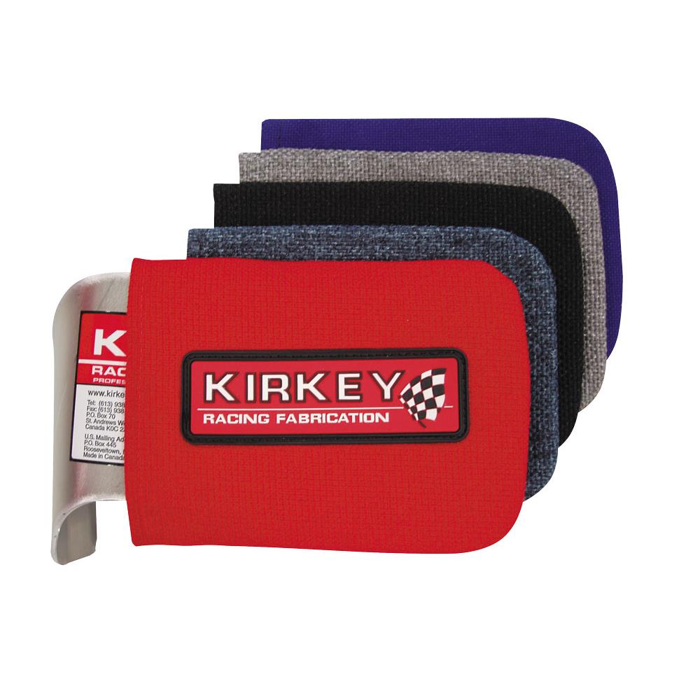 Picture of Kirkey Containment Seat Head Support Covers