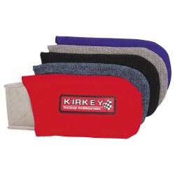 Picture of Kirkey Shoulder Supports Covers
