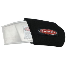 Kirkey Shoulder Supports Covers