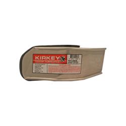 Picture of Kirkey Shoulder Support Frames