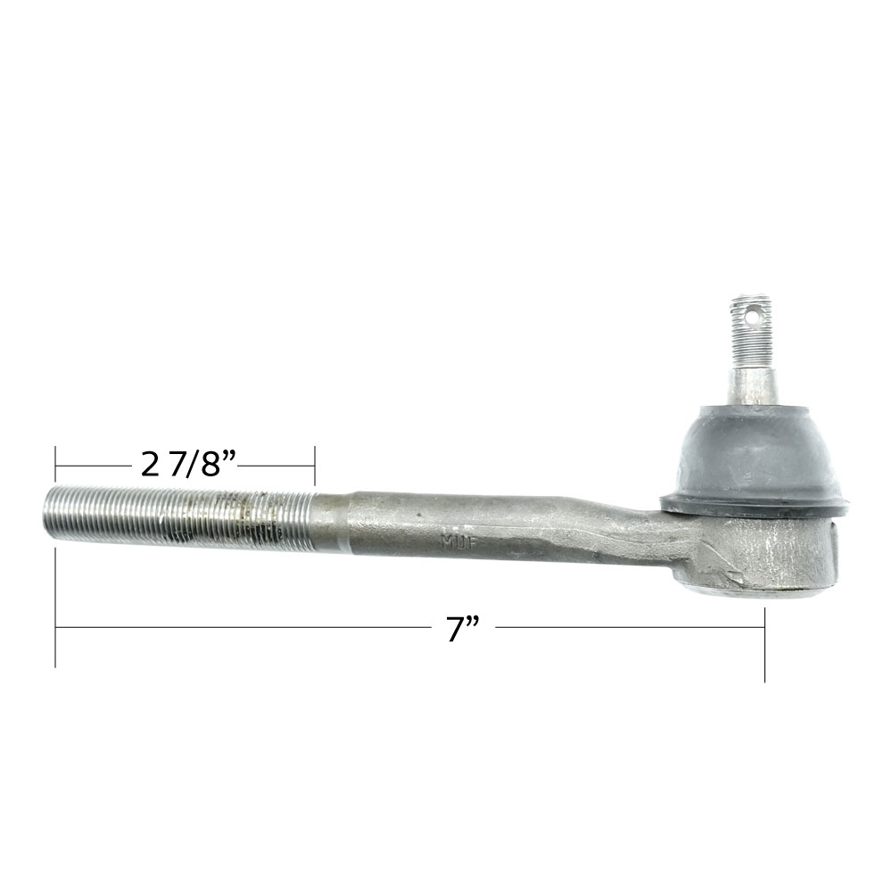 Picture of AFCO 5/8" Inner Tie Rod End 