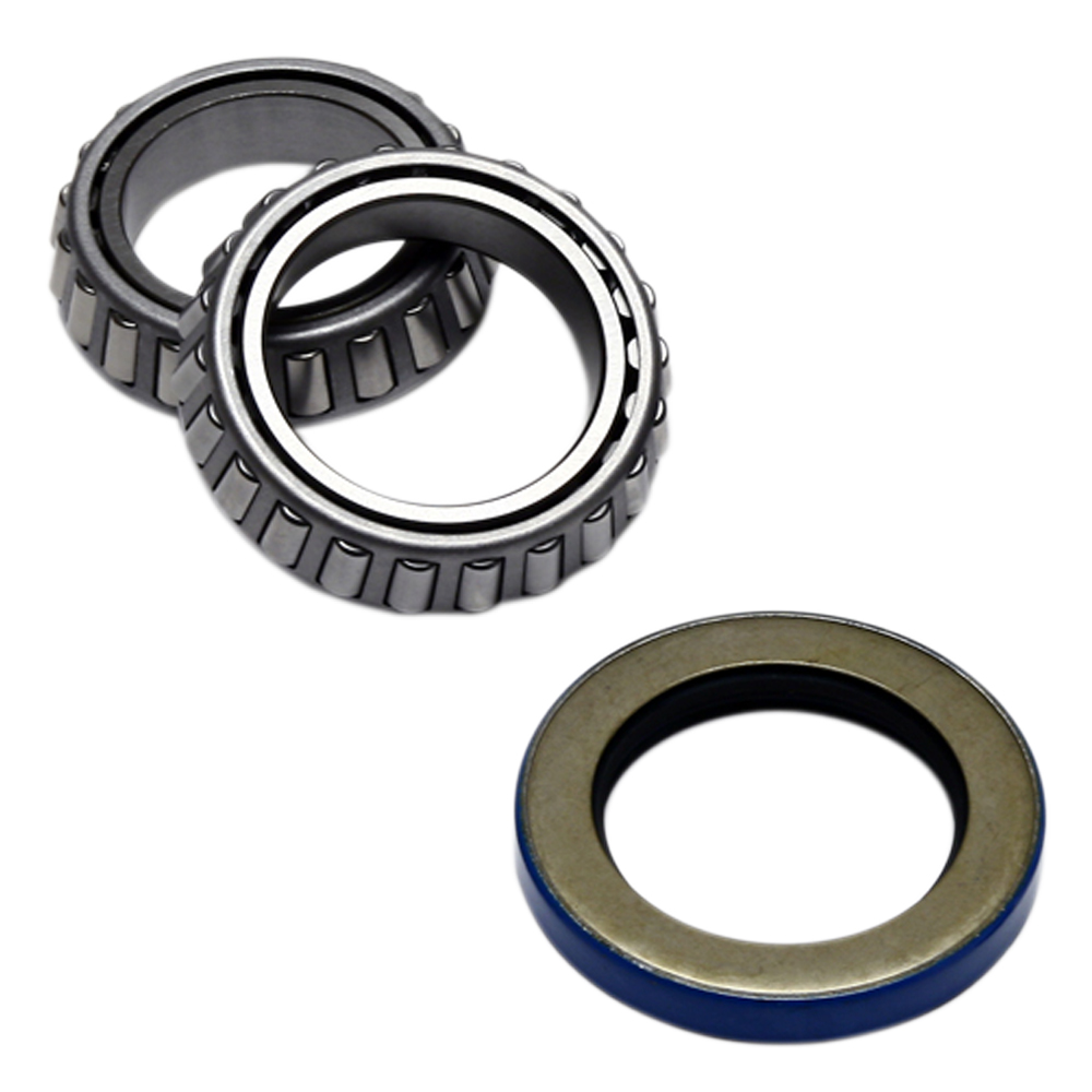 Picture of Wilwood Wide 5 Hub - Bearing & Seal Kits
