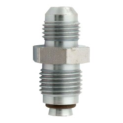 Picture of PRP GM Steering Box Fittings O-Rings